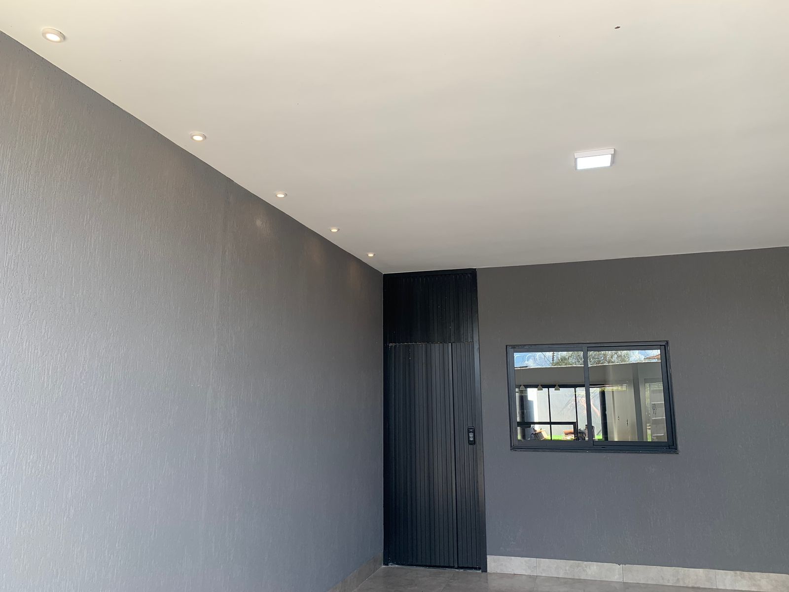 Casa com 3 Quartos à Venda, 147 m² em Parque Anhanguera - Goiânia