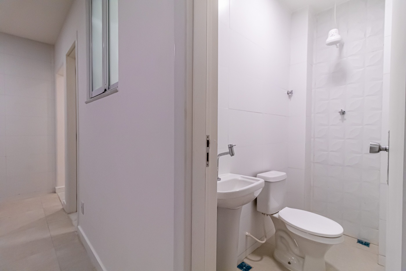 Imagem Apartamento com 4 Quartos à Venda ou Temporada, 330 m²em Copacabana - Rio de Janeiro
