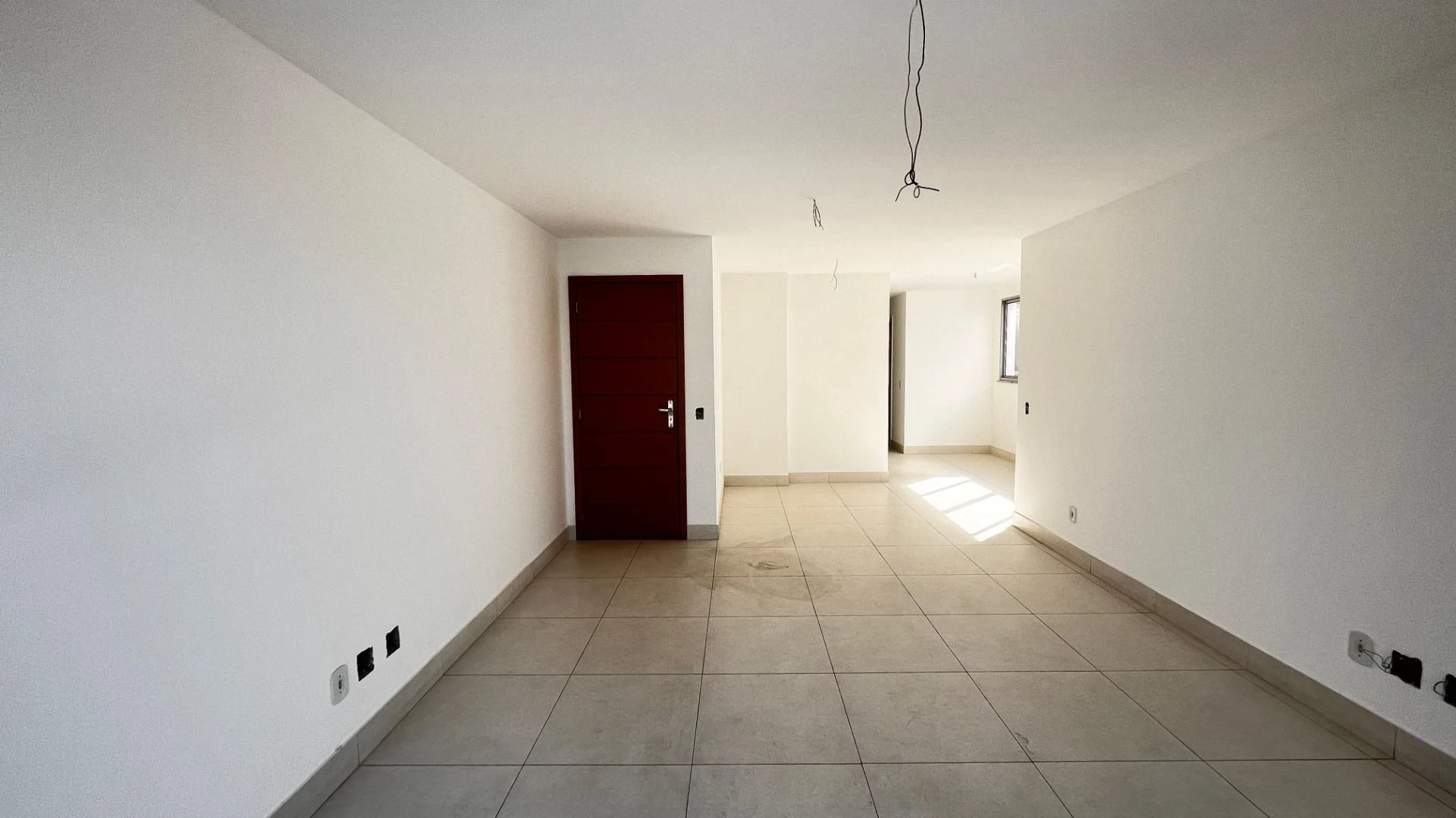 Imagem Cobertura com 3 Quartos à Venda, 117 m² em Recreio dos Bandeirantes - Rio de Janeiro