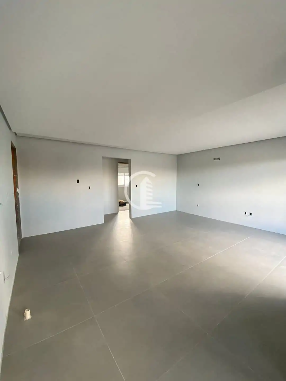 Imagem Apartamento com 3 Quartos à Venda, 102 m²em Exposição - Caxias do Sul
