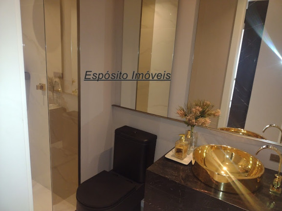 Imagem Apartamento com 2 Quartos à Venda, 82 m² em Brás - São Paulo