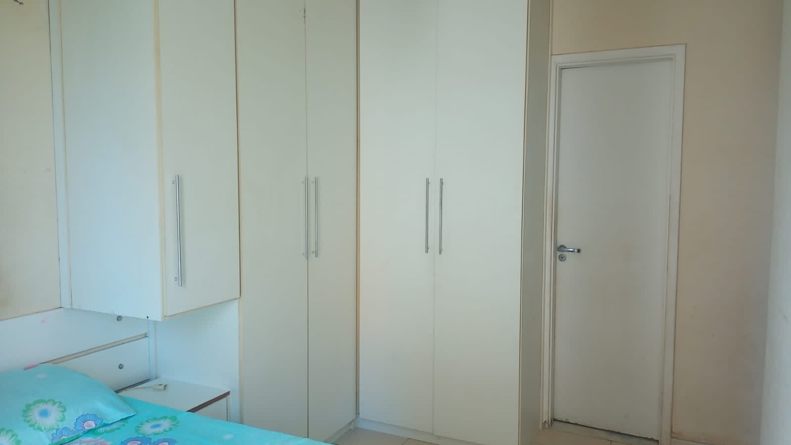 Imagem Apartamento com 2 Quartos à Venda, 49 m²em Sete de Abril - Salvador