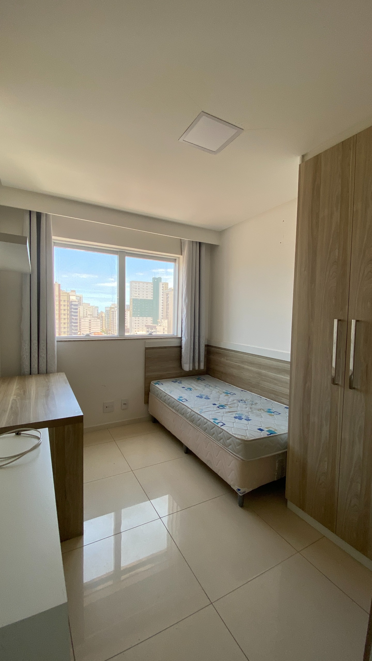 Imagem Apartamento com 2 Quartos à Venda, 70 m²em Itapuã - Vila Velha