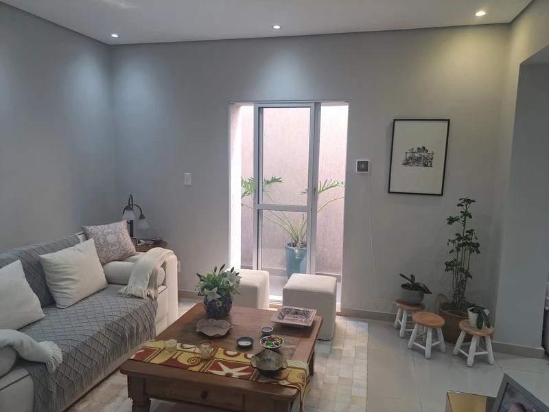 Imagem Casa com 3 Quartos à Venda, 294 m² em Vila São José (Ipiranga) - São Paulo Imagem Casa com 3 Quartos à Venda, 294 m² em Vila São José (Ipiranga) - São Paulo