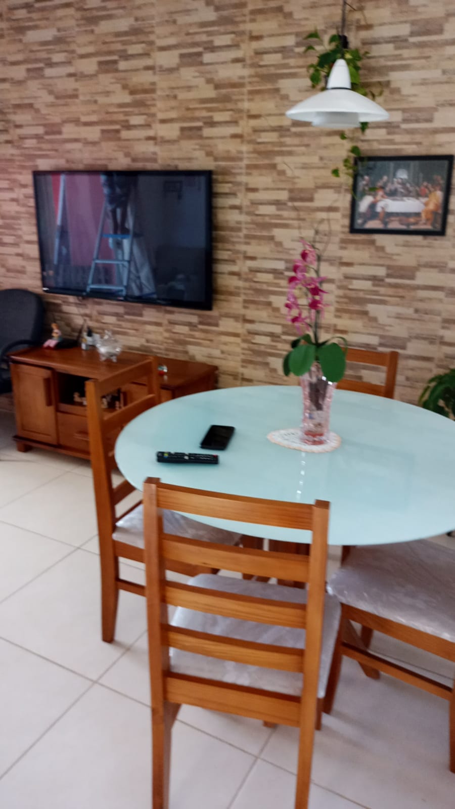 Imagem Casa com 2 Quartos à Venda, 300 m²em Peruíbe - Peruíbe