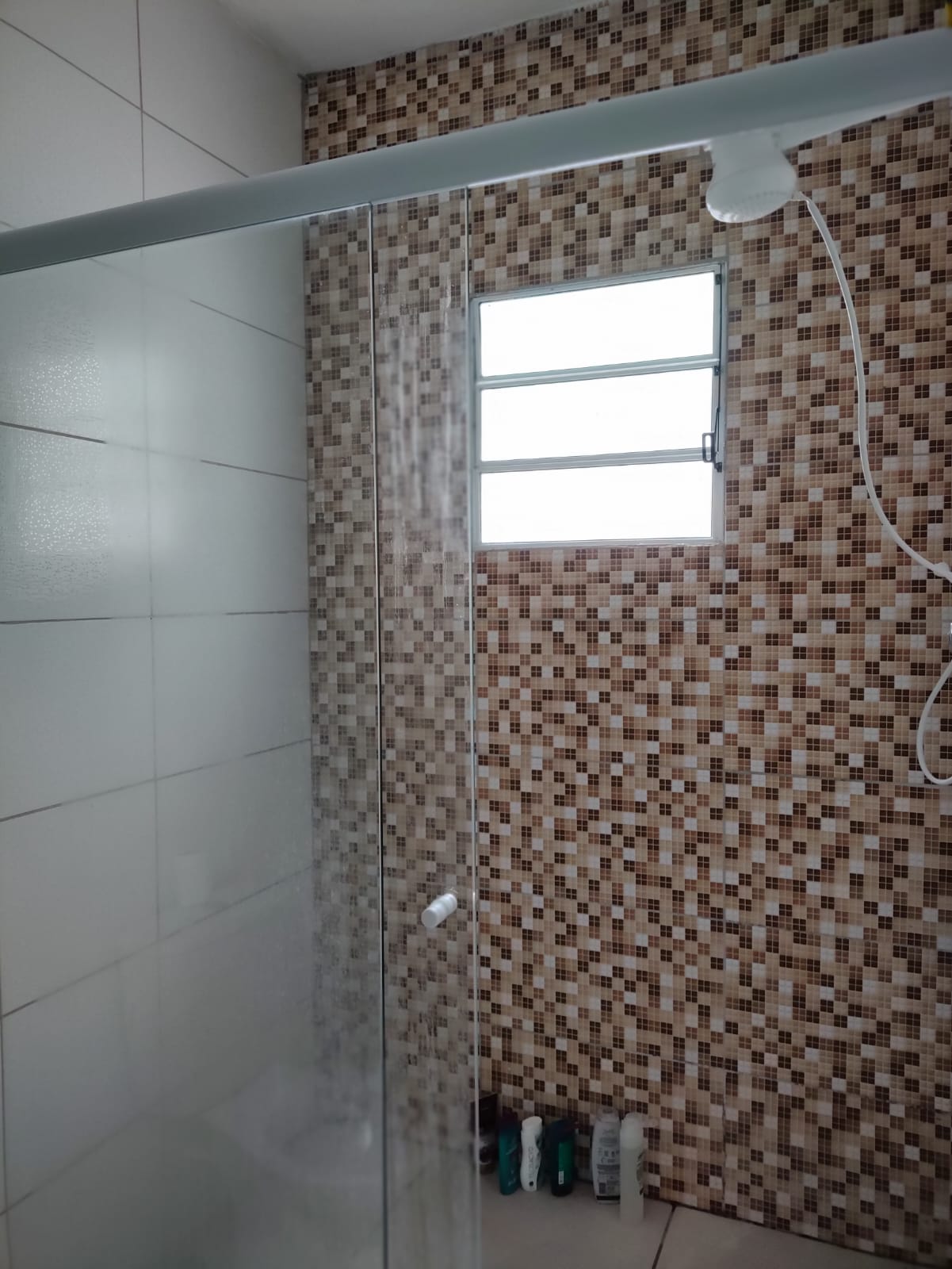Imagem Casa com 2 Quartos à Venda, 90 m²em Jardim São Lourenzo - Sorocaba