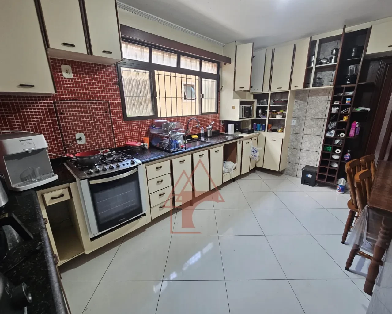 Imagem Apartamento com 2 Quartos à Venda, 90 m² em Jardim Casqueiro - Cubatão