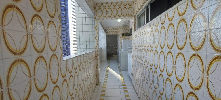 Imagem Apartamento com 5 Quartos à Venda, 352 m² em Boa Viagem - Recife