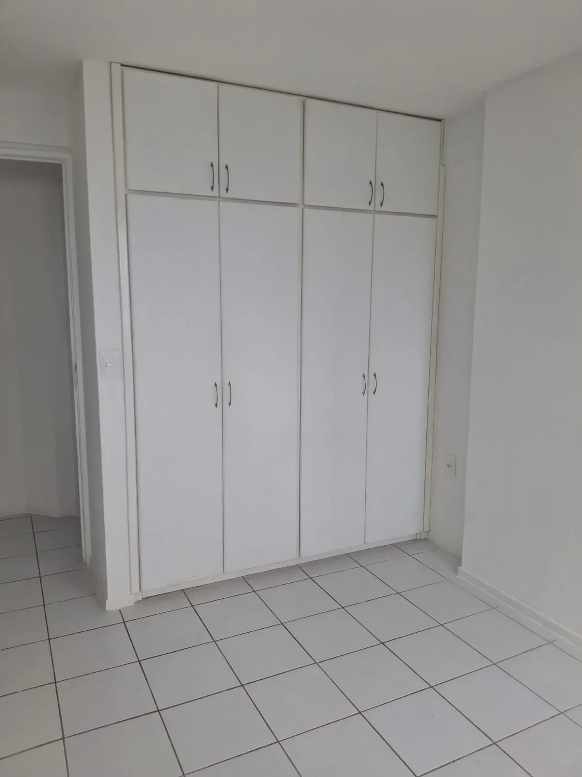 Imagem Apartamento com 3 Quartos para Alugar, 92 metros em Boa Viagem - Recife