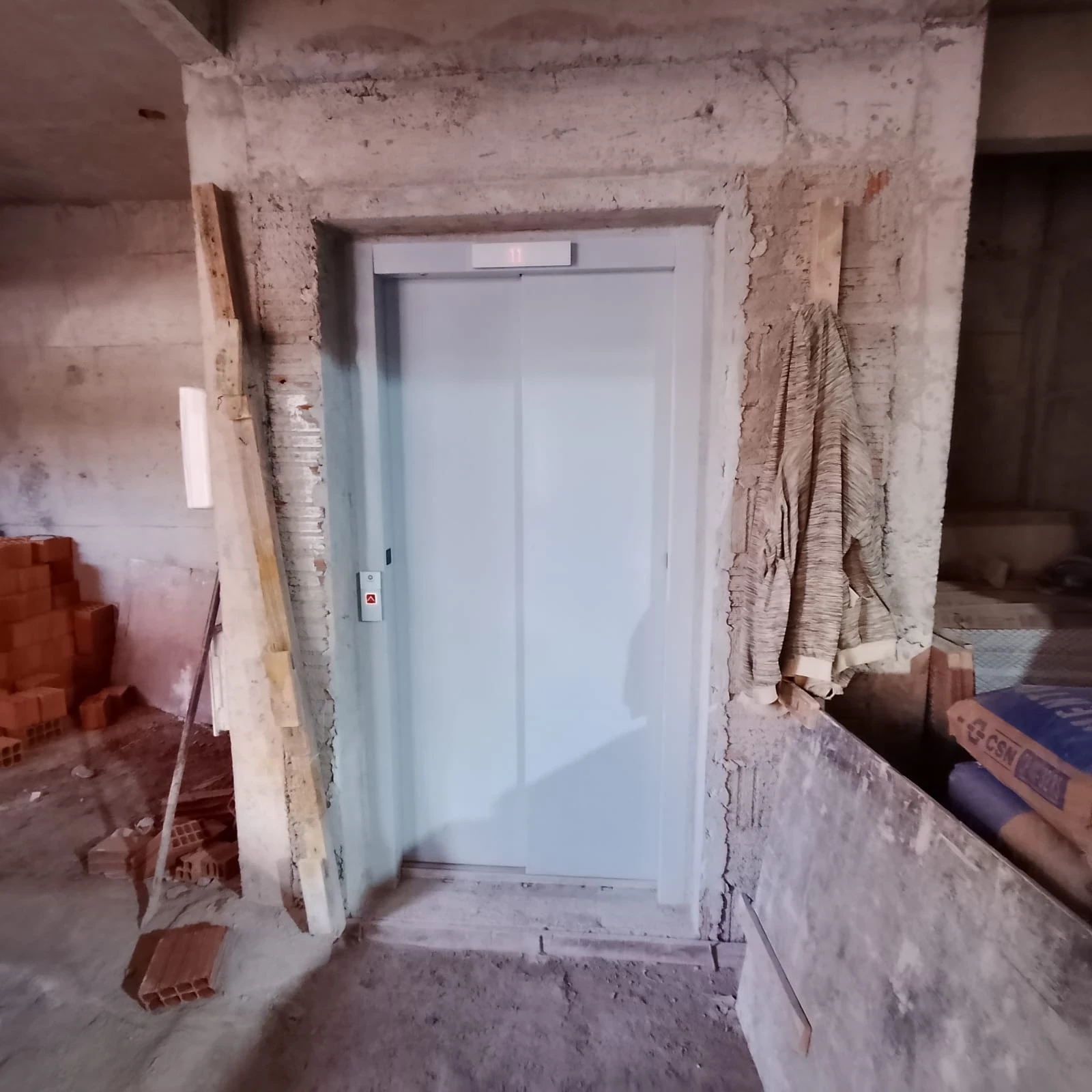 Imagem Apartamento com 3 Quartos à Venda, 134 m² em Bom Pastor - Juiz de Fora