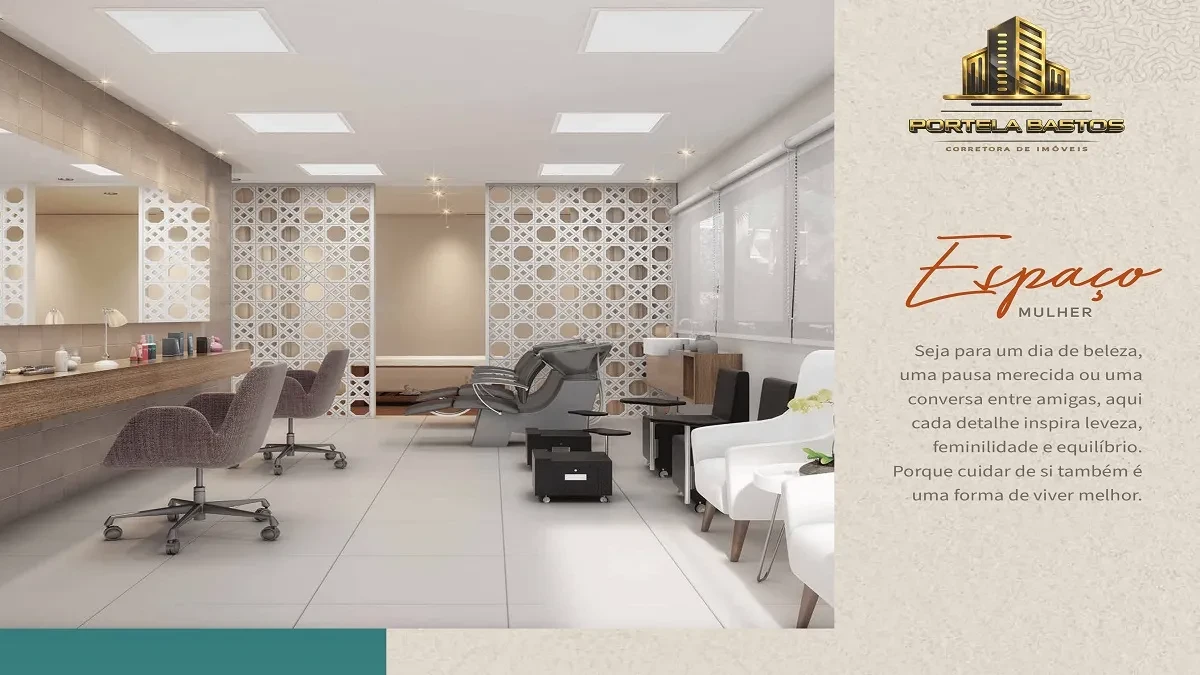 Imagem Apartamento com 2 Quartos à Venda, 73 m² em Sapé - Ubatuba