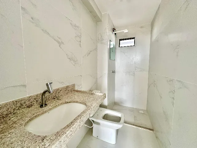 Imagem Apartamento com 2 Quartos à Venda, 62 m²em Jardim Oceania - João Pessoa