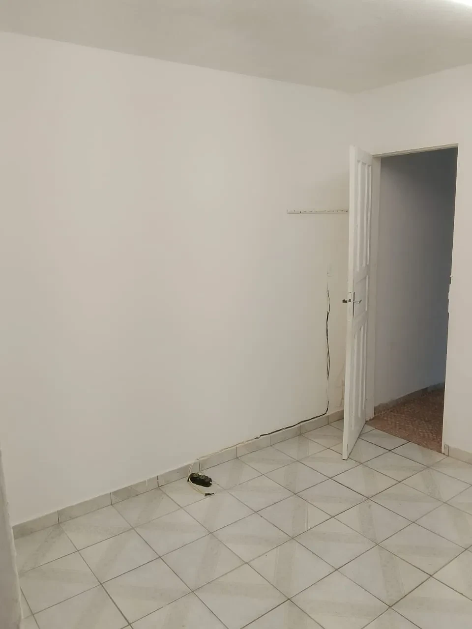 Imagem Casa com 2 Quartos à Venda ou Locação, 150 m² em Jardim das Vertentes - São Paulo