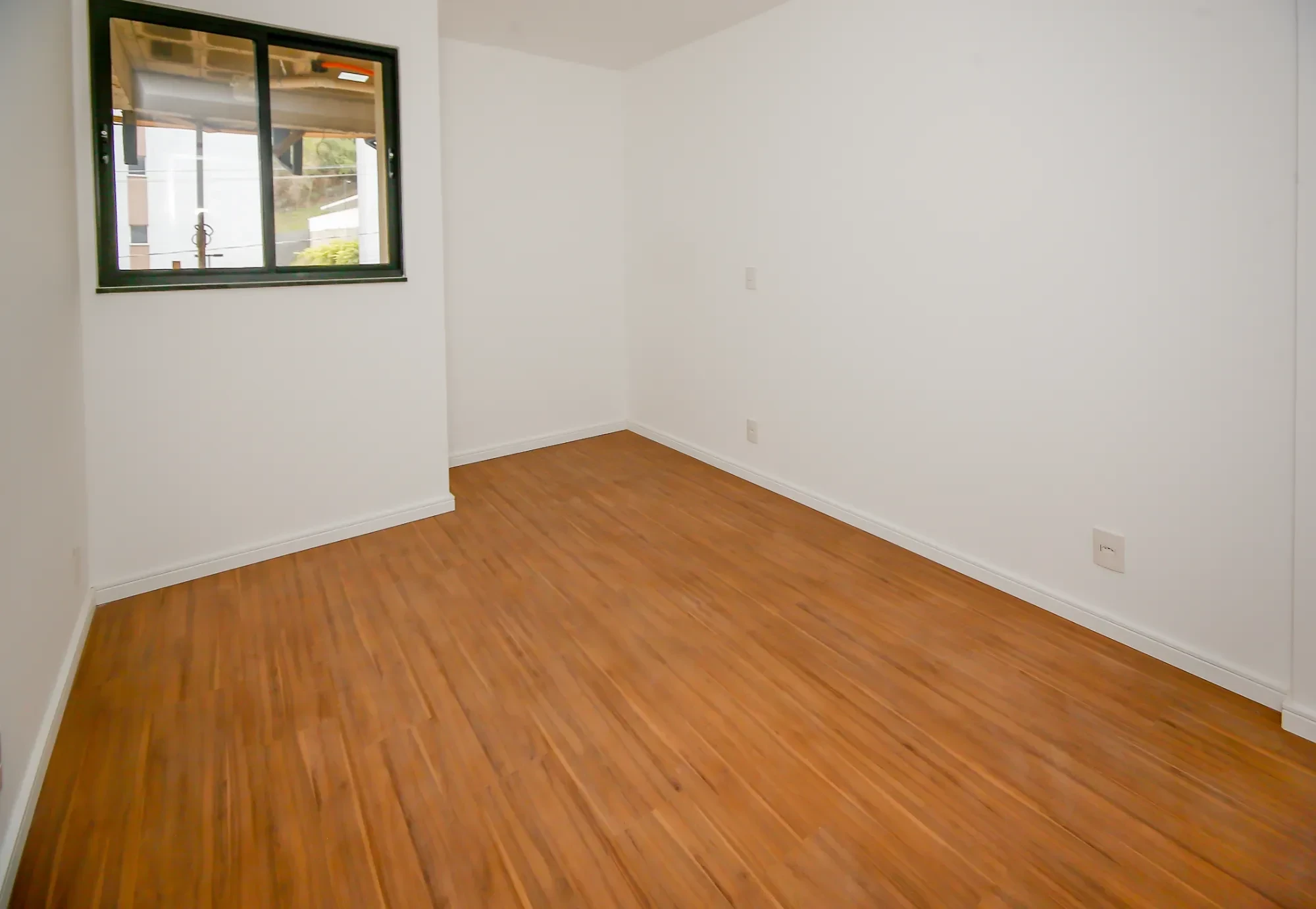 Imagem Apartamento com 3 Quartos à Venda, 100 m² em Estrela Sul - Juiz de Fora