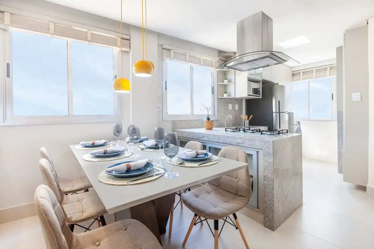 Imagem Apartamento com 3 Quartos à Venda, 67 m² em Santo Antônio - Belo Horizonte