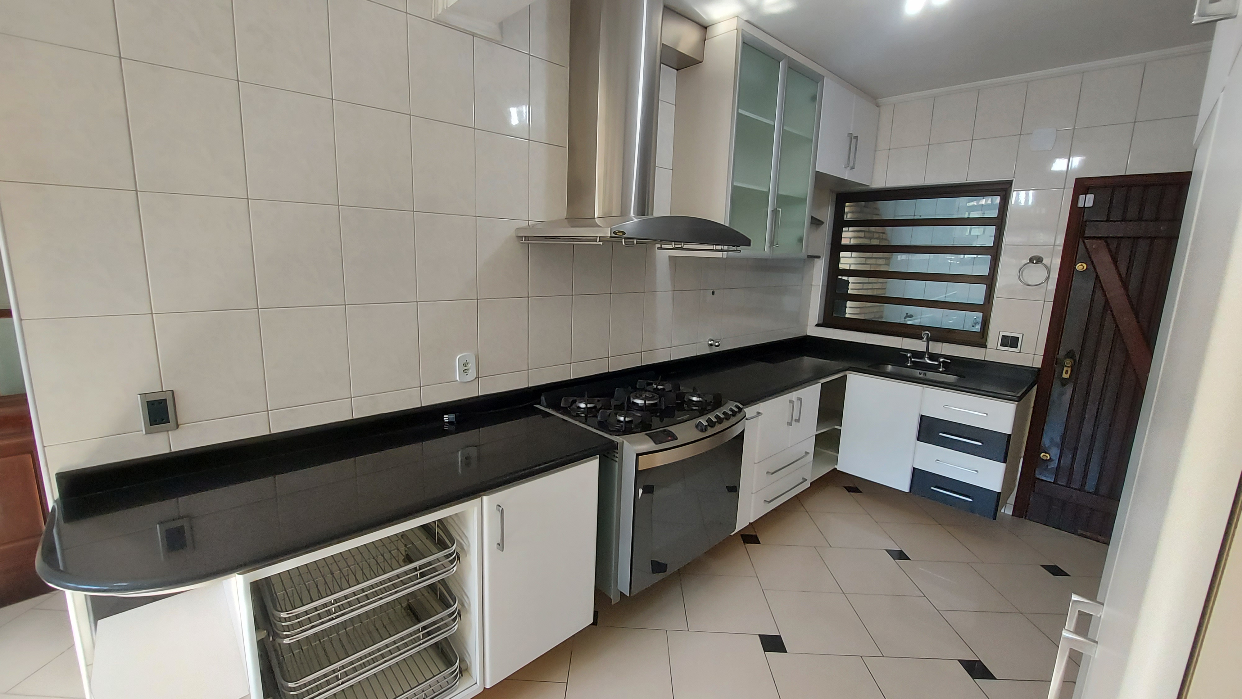 Imagem Sobrado com 4 Quartos à Venda, 193 m²em Vila Guarani (Z Sul) - São Paulo