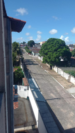 Imagem Apartamento com 2 Quartos para Alugar,  em Vale do Sol - Parnamirim
