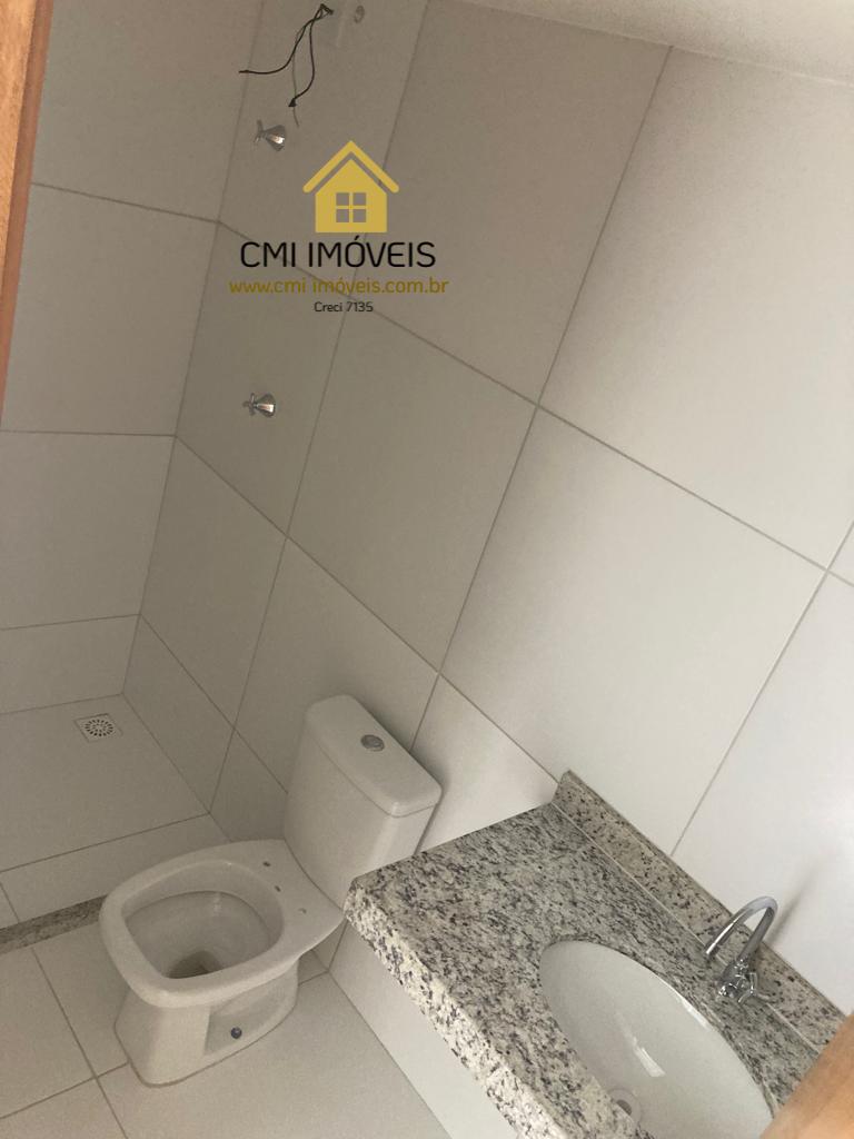 Foto do imóvel: Cobertura com 2 Quartos à Venda, 90 m²em Piatã - Salvador