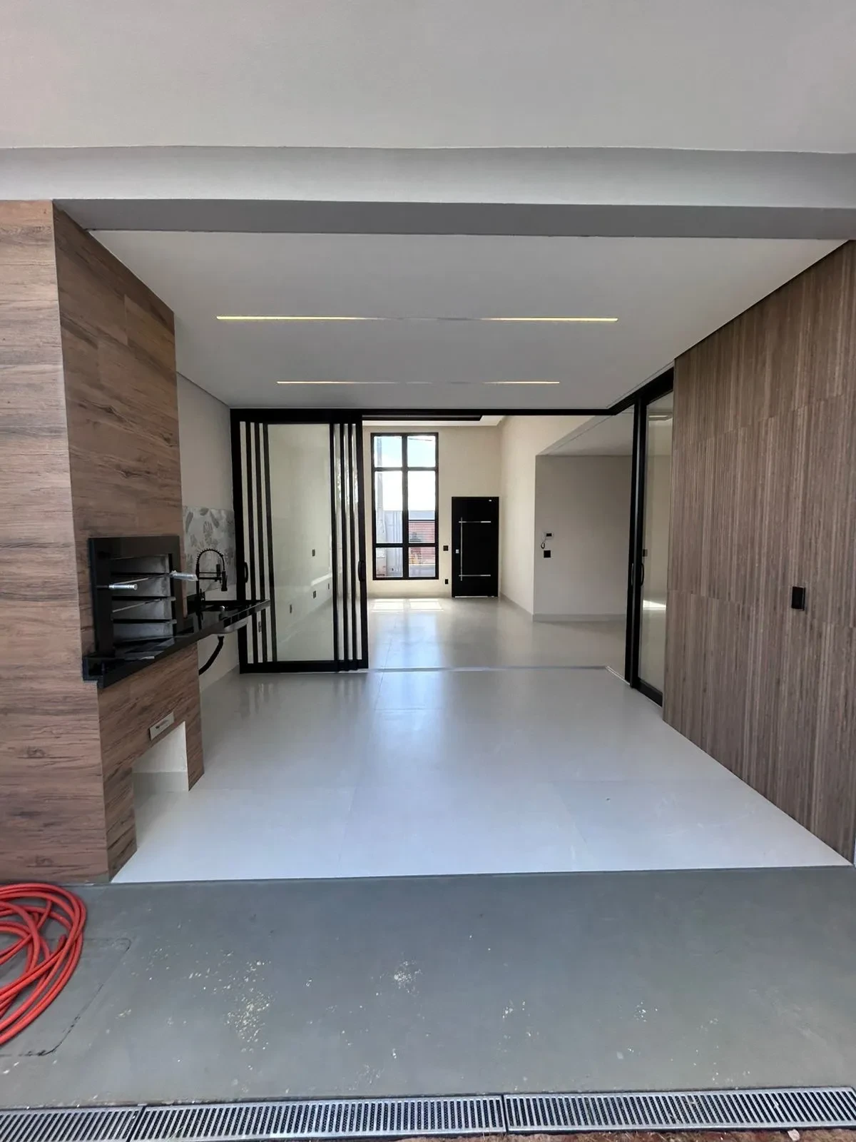 Imagem Casa com 3 Quartos à Venda, 142 m² em Jardim Japão - Itupeva