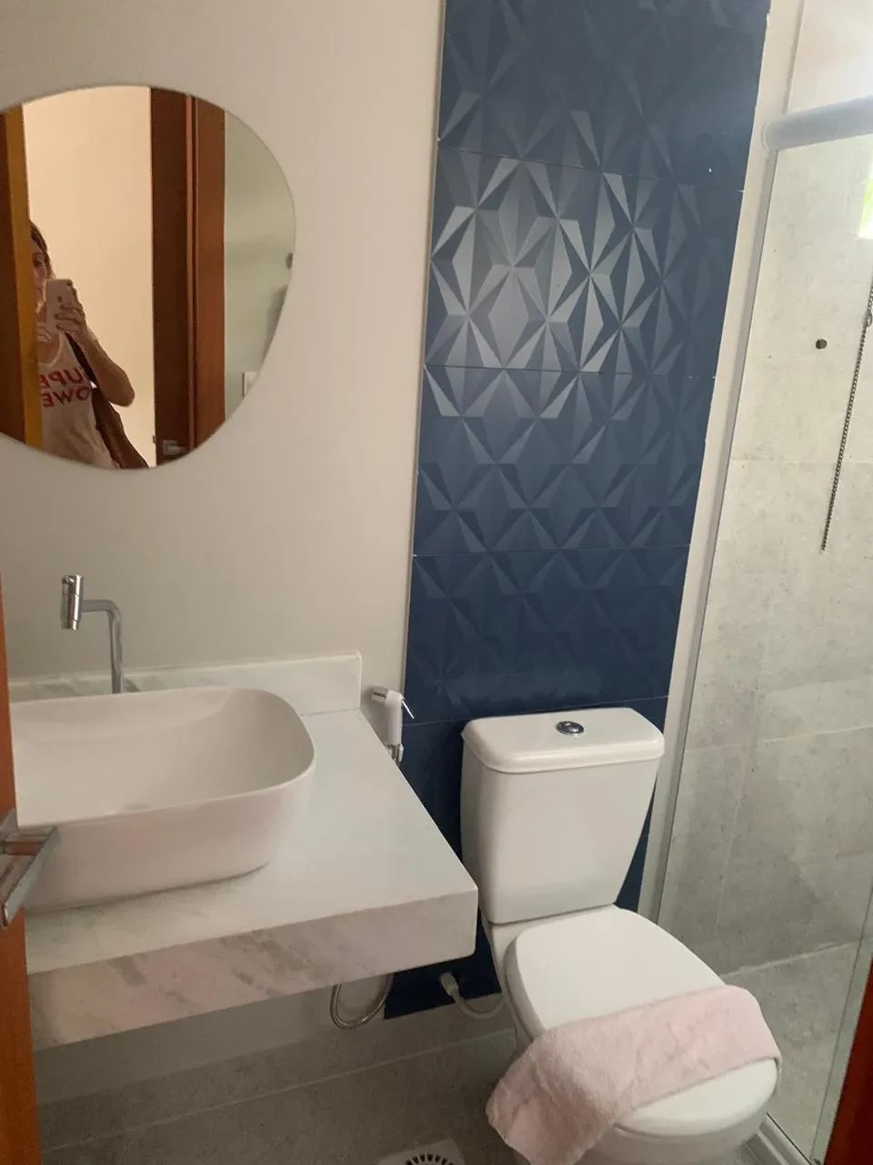Imagem Casa com 3 Quartos para Alugar, em Mata de São João - Mata de São João