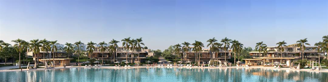 Imagem Terreno em Condomínio à Venda, 180 m² em Recreio dos Bandeirantes - Rio de Janeiro