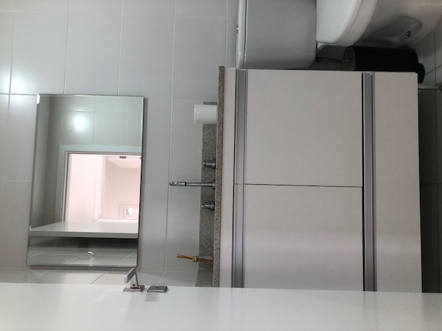 Imagem Apartamento com 3 Quartos à Venda, 77 m²em Vila Prudente - São Paulo