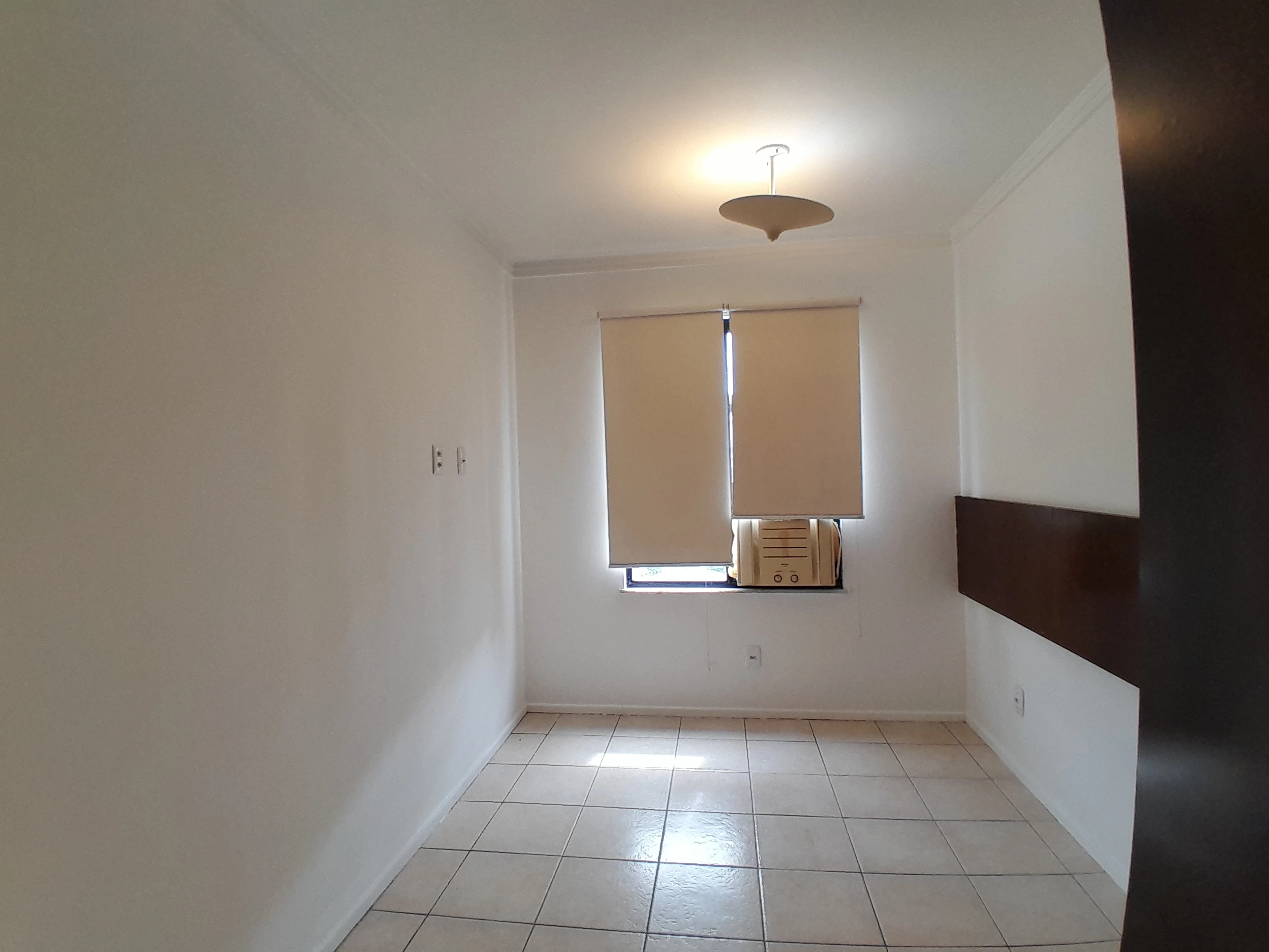 Imagem Apartamento com 1 Quarto para Alugar, 42 m² em Rio Vermelho - Salvador