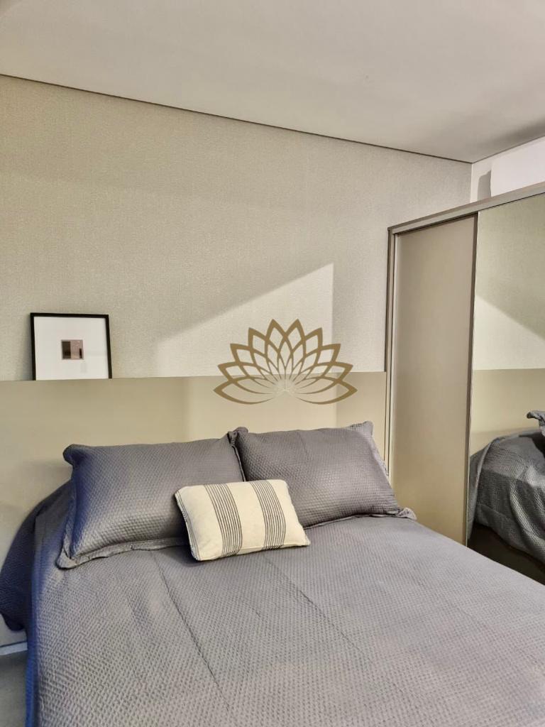 Imagem Studio com 1 Quarto à Venda, 24 m²em Campo Belo - São Paulo