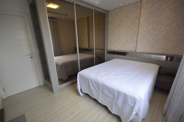 Imagem Apartamento com 4 Quartos à Venda, 163 m²em Meia Praia - Itapema