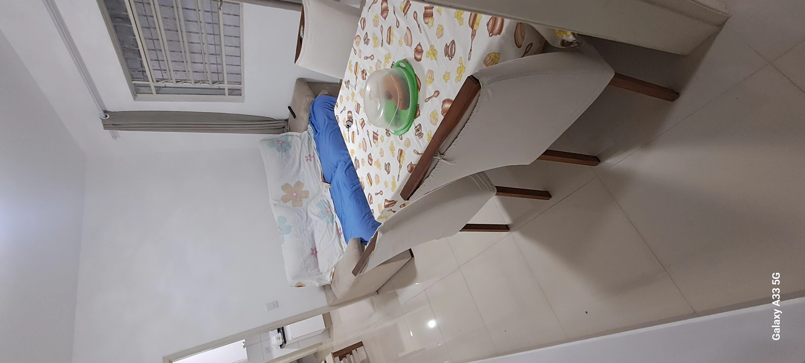 Imagem Casa com 3 Quartos à Venda, 120 m² em Cambuci - São Paulo
