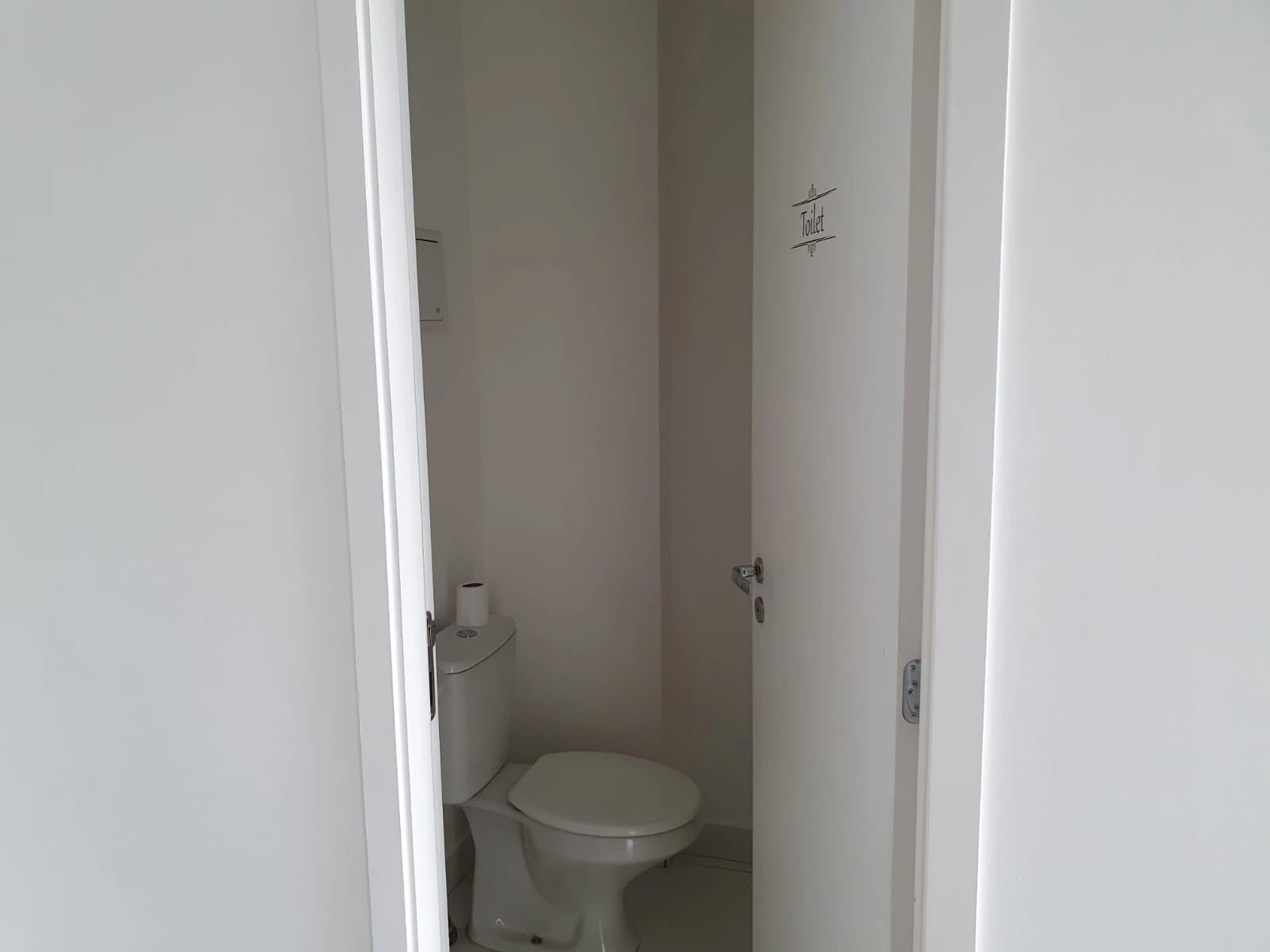 Imagem Sala Comercial à Venda, 39 m² em Cerqueira César - São Paulo Imagem Sala Comercial à Venda, 39 m² em Cerqueira César - São Paulo