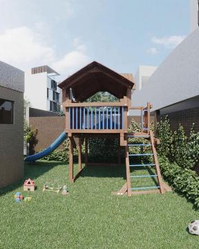 Imagem Apartamento com 3 Quartos à Venda, 60 m²em Boa Vista - Recife