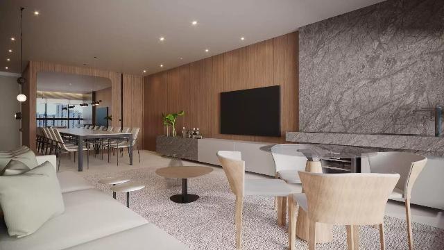 Imagem Apartamento com 4 Quartos à Venda, 108 m²em Madalena - Recife