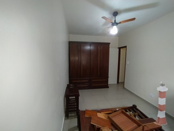 Imagem Casa com 3 Quartos à Venda, 88 m² em Vila Nossa Senhora de Fátima - São Vicente