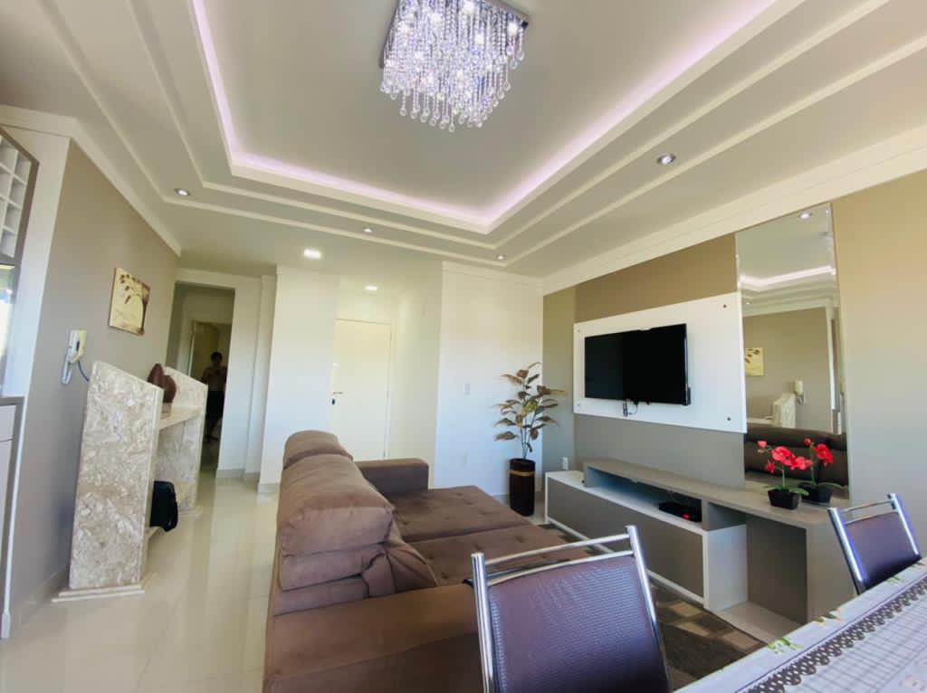 Imagem Cobertura com 3 Quartos à Venda ou Temporada, 187 m²em Bombas - Bombinhas