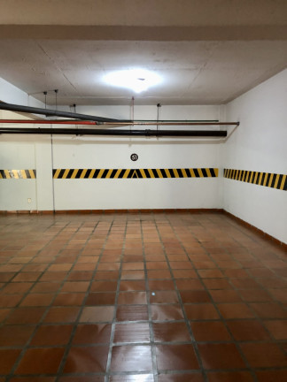 Imagem Apartamento com 4 Quartos à Venda,  em Centro - Santo André
