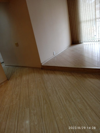 Imagem Apartamento com 3 Quartos para Alugar,  em Jardim São Savério - São Paulo