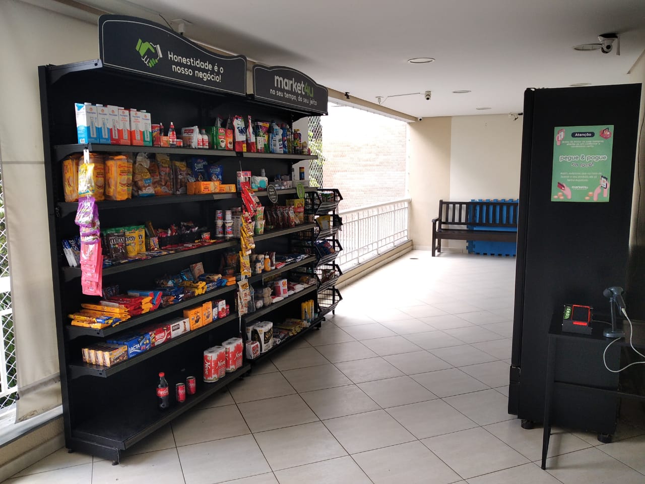 Imagem Apartamento com 3 Quartos à Venda, 111 m²em Saúde - São Paulo