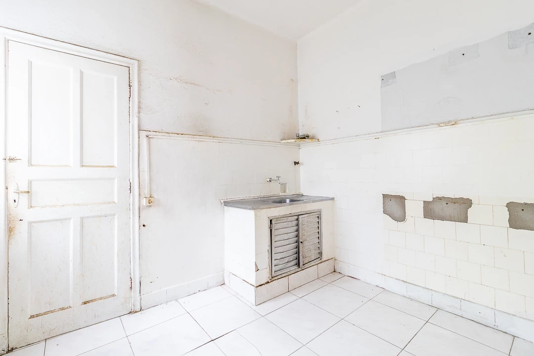 Foto do imóvel: Imóvel Comercial à Venda, 700 m² em Bom Retiro - São Paulo