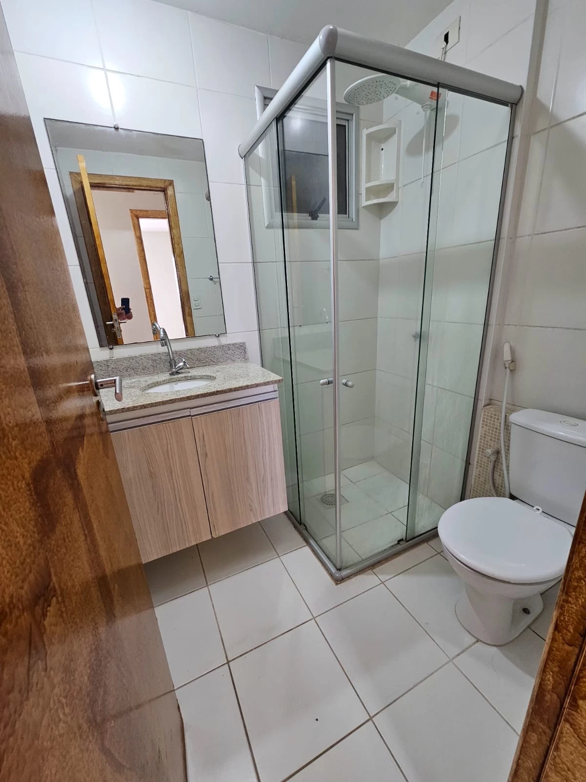 Imagem Apartamento com 2 Quartos para Alugar, 72 m² em Centro - Ananindeua Imagem Apartamento com 2 Quartos para Alugar, 72 m² em Centro - Ananindeua