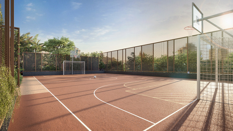 Imagem Apartamento com 3 Quartos à Venda, 140 m² em Perdizes - São Paulo