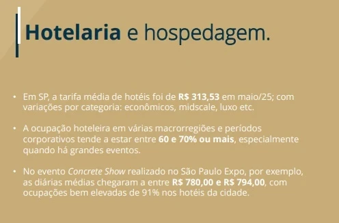 Imagem Studio à Venda, 25 m² em Vila Guarani (Z Sul) - São Paulo