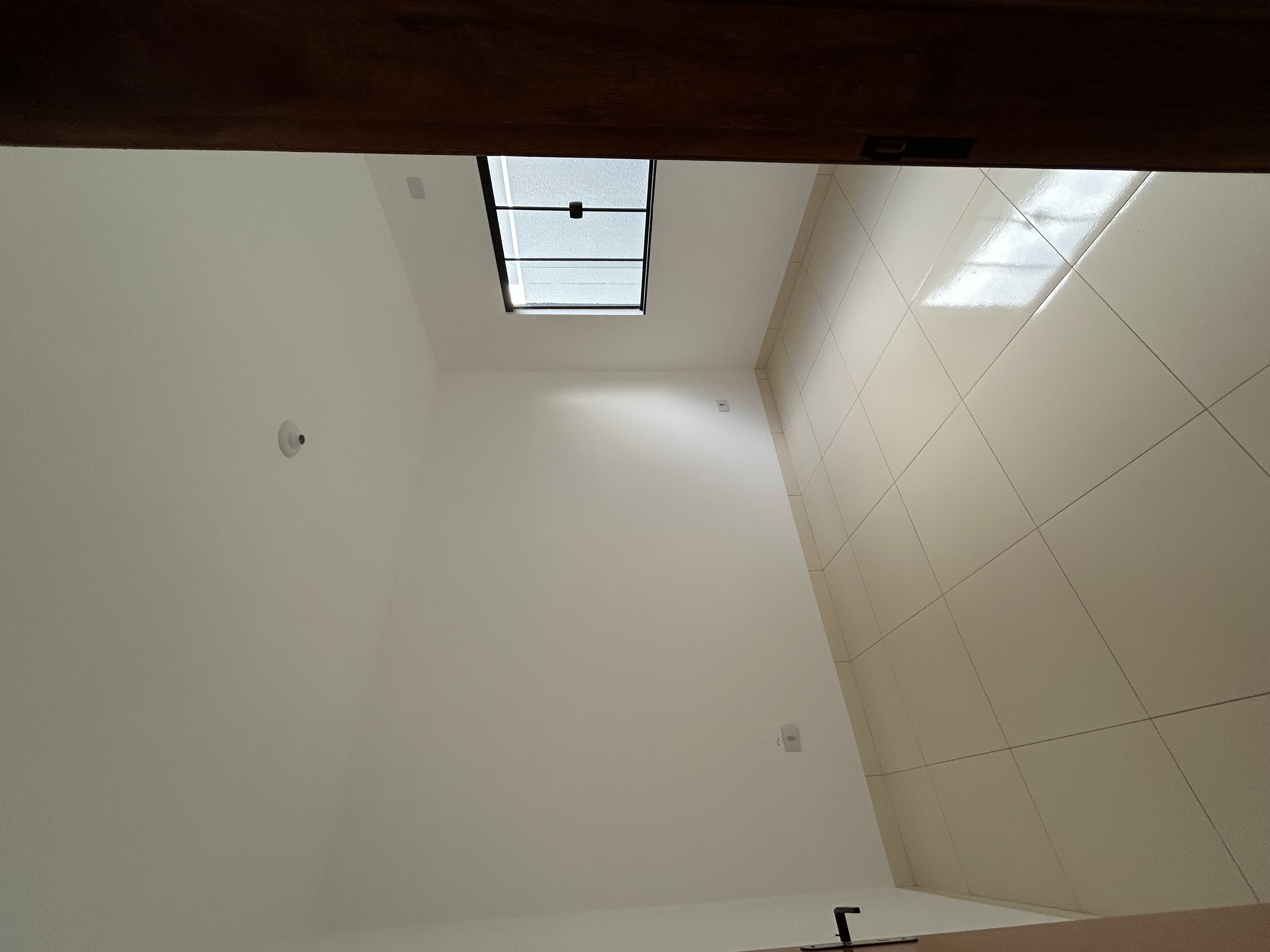 Foto do imóvel: Casa com 2 Quartos à Venda, 57 m² em Vila Marcos Roberto - Campo Grande