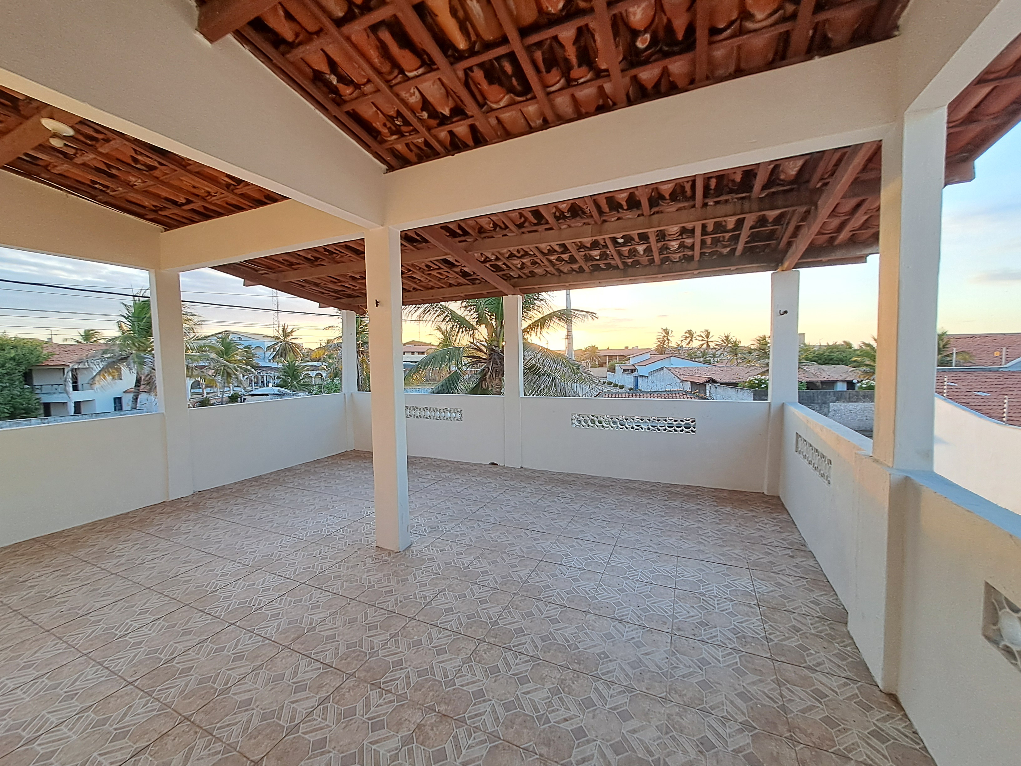 Imagem Casa com 3 Quartos à Venda, 250 m² em Cascavel - Cascavel