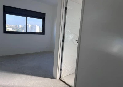 Imagem Apartamento com 3 Quartos à Venda, 110 m² em Parque São Lucas - São Paulo