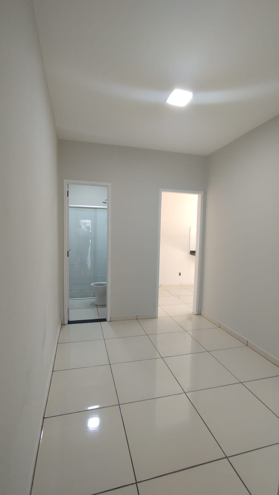 Imagem Ponto Comercial para Alugar, 200 m²em Cremação - Belém