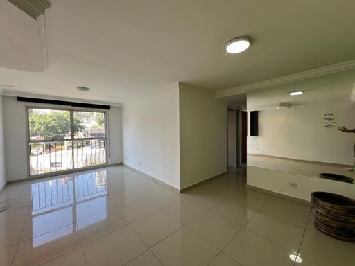 Imagem Apartamento com 3 Quartos à Venda, 78 m² em Jardim Londrina - São Paulo