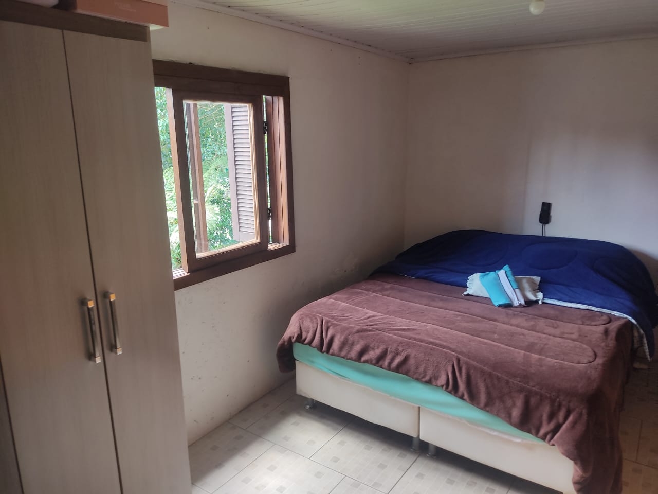 Imagem Casa com 4 Quartos à Venda, 90 m²em São Luiz - Canela