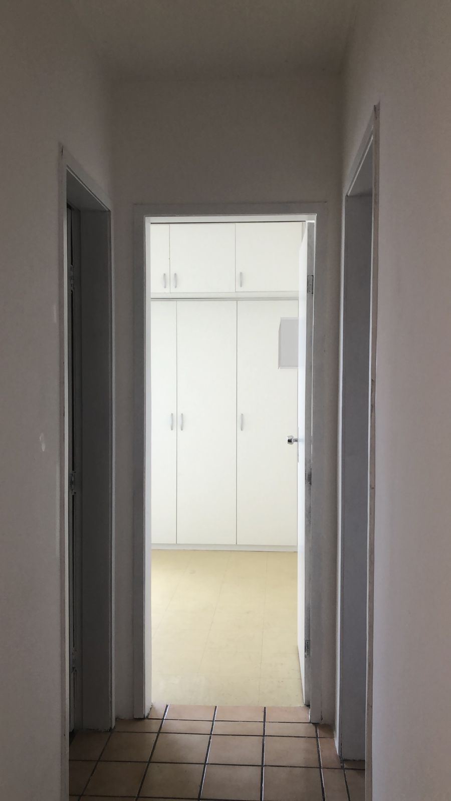 Imagem Apartamento com 3 Quartos para Alugar, 115 m² em Boa Viagem - Recife