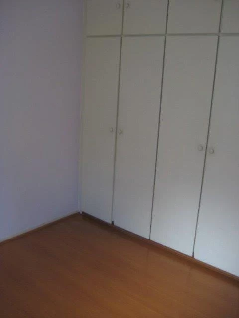 Imagem Apartamento com 3 Quartos para Alugar, 107 m² em Higienópolis - São Paulo